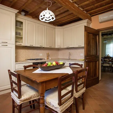 Belvilla By Oyo Imola Villa